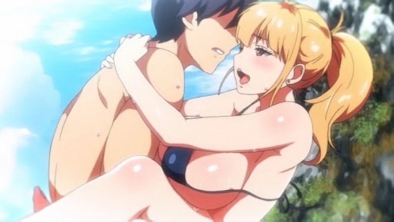 Hentai Ane wa Yan Mama Junyuu Chuu imagen 4 sub español