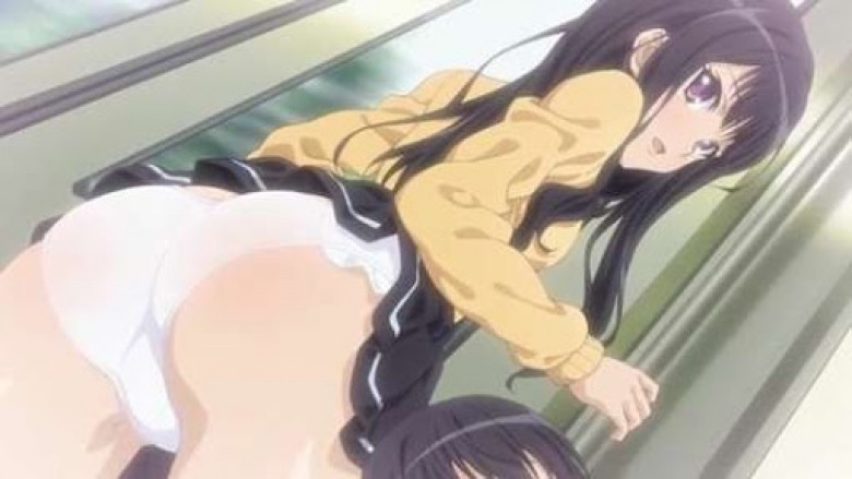 Hentai Chiisana Tsubomi no Sono Oku Ni imagen 6 sub español