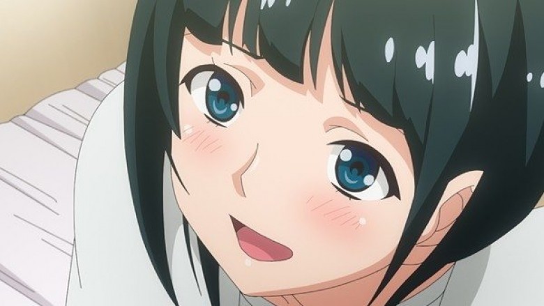 Hentai Kimi ga Suki imagen 2 sub español