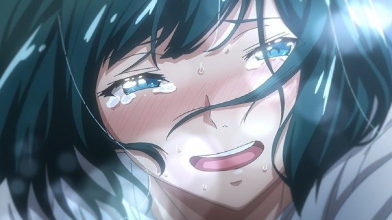 Hentai Kimi ga Suki imagen 7 sub español