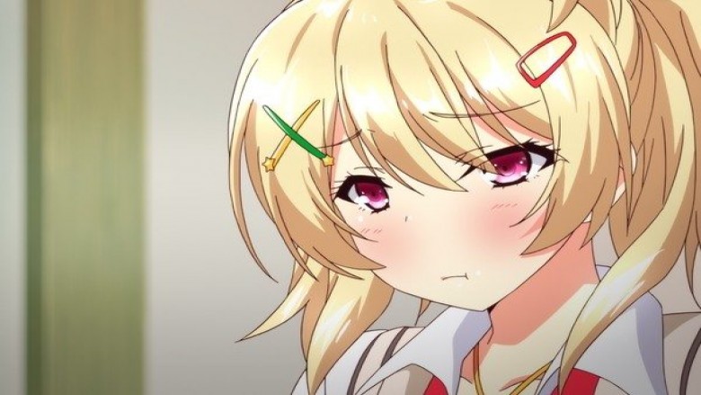 Hentai Real Eroge Situation 2 imagen 6 sub español