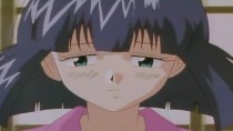 2×1 Ep. 2
