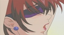 21-ji no Onna: Newscaster Katsuragi Miki Ep. 2