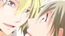 25-sai no Joshikousei Ep. 1