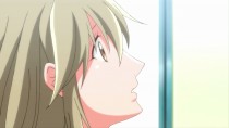 25-sai no Joshikousei Ep. 11