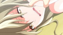 25-sai no Joshikousei Ep. 7