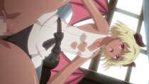 Muma no Machi Cornelica Ep. 2