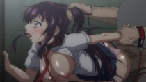 Chii-chan Kaihatsu Nikki Ep. 1