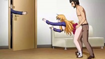 Ai Kyan Joukan Ep. 1