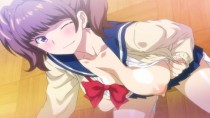 JK Fuuzoku Gakuensai Ep. 1