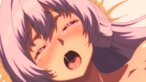 Kaifuku Jutsushi no Yarinaoshi Ep. 7