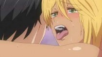 Kuro Gal ni Nattakara Shinyuu to Shite Mita Ep. 6