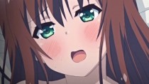 Onii-chan Asa made Zutto Gyutte Shite Ep. 4