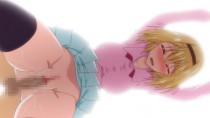Onaho Kyoushitsu: Joshi Zenin Ninshin Keikaku The Animation Ep. 1