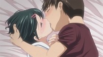 A Size Classmate Ep. 2