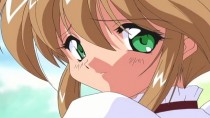 Ai Doll Ep. 2