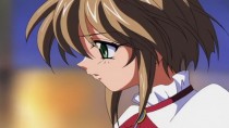 Ai Doll Ep. 3
