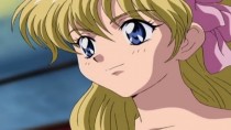 Ai Doll Ep. 4
