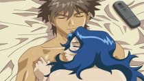 Ai Shimai Ep. 1
