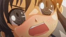 Alignment You! You! The Animation Ep. 1