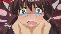 Alignment You! You! The Animation Ep. 2