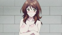 Amai Choubatsu: Watashi wa Kanshu Sen'you Pet Ep. 1