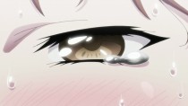 Amai Choubatsu: Watashi wa Kanshu Sen'you Pet Ep. 5