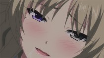 Amakano Ep. 1