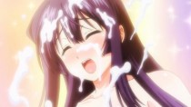 Amakano Ep. 4