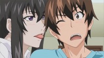 Amanee! Ep. 1