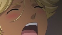 Anata Dake Konbanwa Ep. 2