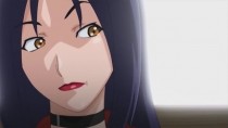Anata Dake Konbanwa Ep. 3