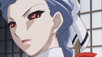 Anata Dake Konbanwa Ep. 4