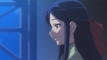 Anata Dake Konbanwa Ep. 5