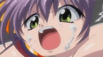 Ane Haramix Ep. 1