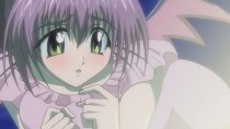 Ane Haramix Ep. 4