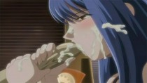Ane to Boin Ep. 1