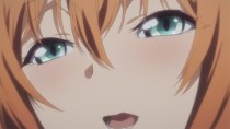 Ane Yome Quartet Ep. 2