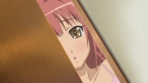 AneJiru ll Ep. 2