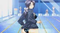 Aneki… My Sweet Elder Sister Ep. 2