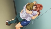 Aneki… My Sweet Elder Sister Ep. 3