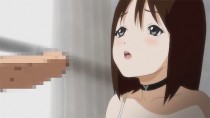 Aneki no Kounai Kaikinbi Ep. 1