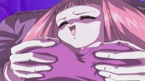 Angel Core: Tenshi-tachi no Sumika Ep. 1