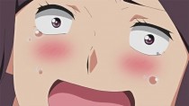Anoko to Iikoto Ep. 2