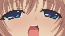 Asa kara Zusshiri Milk Pot Ep. 1