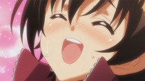 Asa made Jugyou Chu! Ep. 1