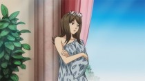 BaBuKa Ep. 1