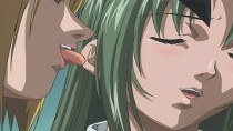 Bible Black Ep. 1