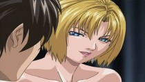 Bible Black Ep. 4