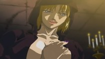 Bible Black Ep. 5